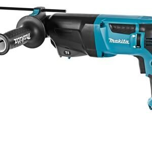 Makita boorhamer 230 v HR2300 230v