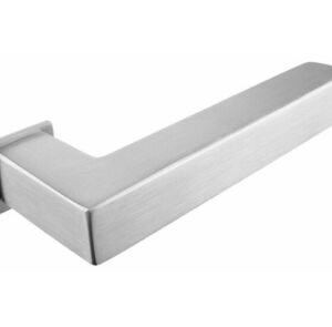 skantrae hang- en sluitwerkpak hsp805 loopslot slim kruk akron rvs