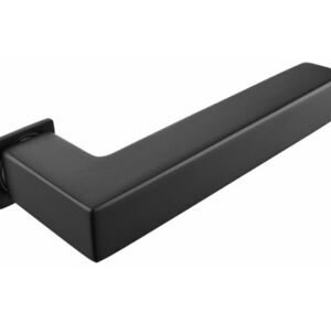 skantrae hang- en sluitwerkpak hsp806 loopslot slim kruk akron zwart