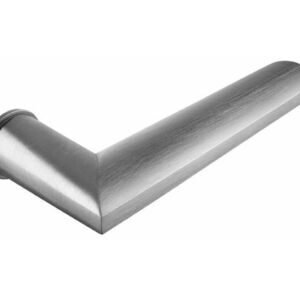 skantrae hang- en sluitwerkpak hsp821 cilinderslot slim kruk plano csa