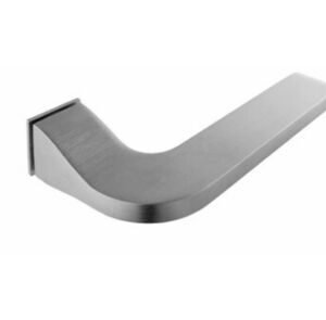 skantrae hang- en sluitwerkpak hsp808 loopslot slim kruk cleves csa