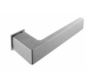 skantrae hang- en sluitwerkpak hsp811 loopslot slim kruk dayton csa