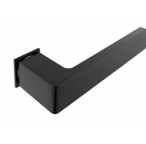 skantrae hang- en sluitwerkpak hsp810 loopslot slim kruk dayton zwart