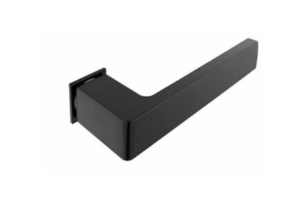 skantrae hang- en sluitwerkpak hsp810 loopslot slim kruk dayton zwart