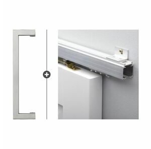 skantrae hang- en sluitwerkpak hsp503 schuifdeursysteem  alfa greep biloxi rvs