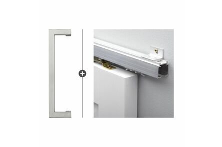 skantrae hang- en sluitwerkpak hsp503 schuifdeursysteem alfa greep biloxi rvs