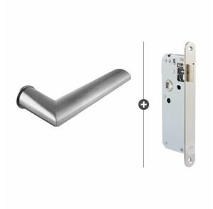 skantrae hang- en sluitwerkpak hsp801 loopslot slim kruk plano csa