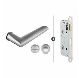 skantrae hang- en sluitwerkpak hsp841 vast- en bezetslot slim kruk plano csa