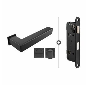 skantrae hang- en sluitwerkpak hsp846 vast- en bezetslotlim kruk akron zwart