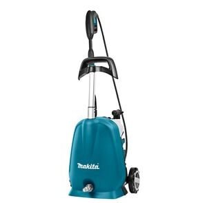 Makita hogedrukreiniger 230 v HW102 230v