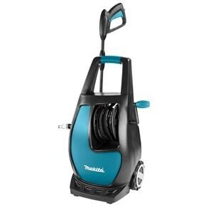 Makita hogedrukreiniger 230 v HW111 230v