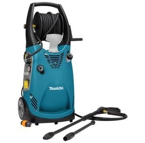 Makita hogedrukreiniger 230 v HW131 230v
