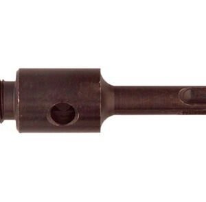 InterDynamics dozenboor sds-plus voor dozenboor