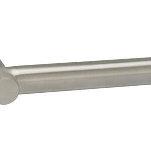 impresso deurkruk modulair alton rvs