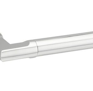 impresso deurkruk modulair galway chroom