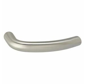 impresso deurkruk preston modulair rvs