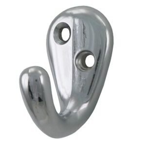 impresso kanhaak aluminium enkel 37mm