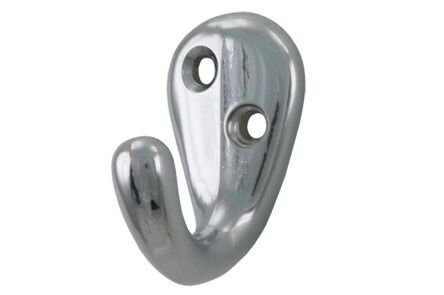 impresso kanhaak aluminium enkel 37mm