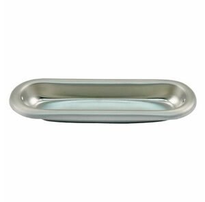 impresso schuifdeurkom 75x23mm chroomkleur