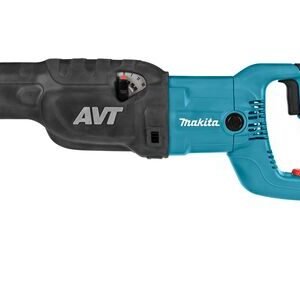 Makita reciprozaag 230 v JR3070CT 230v
