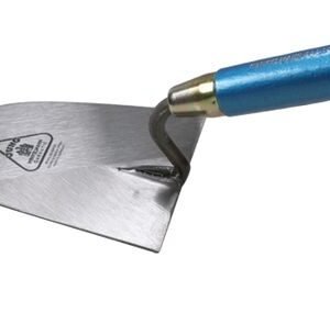 Jung metseltroffel arnhem ergo links 180mm