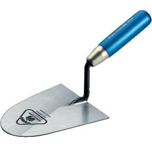 Jung metseltroffel arnhem model 170 rechts 170mm