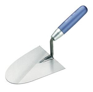 Jung metseltroffel 460195 rechts 195mm