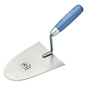 Jung metseltroffel arnhem rechts 180mm