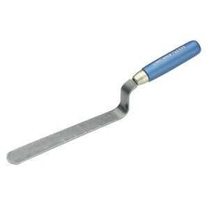 Jung pannenstrijker holland model 742 25mm