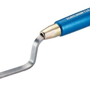 Jung stootvoegspijker model 749 100x10mm