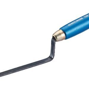 Jung voegspijker holland model 750 140x6mm