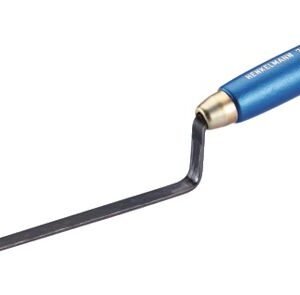 Jung voegspijker holland model 751 8x190mm