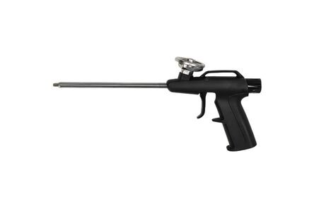 Bostik Foamgun standaard, met ergonomisch handvat