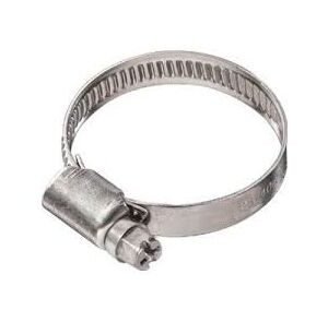 melkmeisje mm778009 slangklem 10st 10-16mm