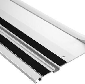 Festool splinterbescherming FS-SP 1400T anti-splinterstrip