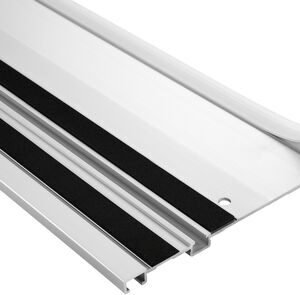 Festool splinterbescherming FS-SP 5000T anti-splinterstrip