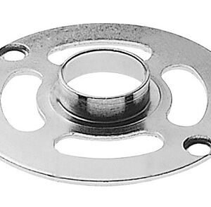 Festool kopieerring KR D30,0/OF900 30mm