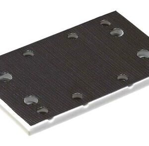 Festool schuurzool stickfix SSH-STF-80x130/14 80x130mm