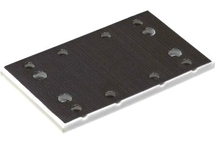 Festool schuurzool stickfix SSH-STF-80x130/14 80x130mm