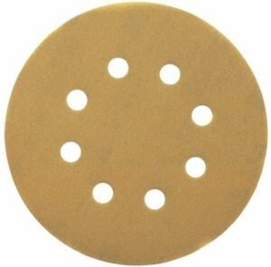 DeWALT schuurschijf DT3106-QZ k180 125mm 10st