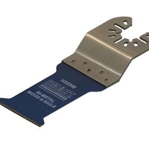 Smart blades invalzaagblad un tra H32BM1 universeel 32x51mm