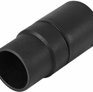 Festool aansluitmof D36 ANTISTAT DM-AS anti-statisch