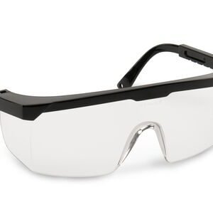 ARTELLI Veiligheidsbril Pro-Eagle Single