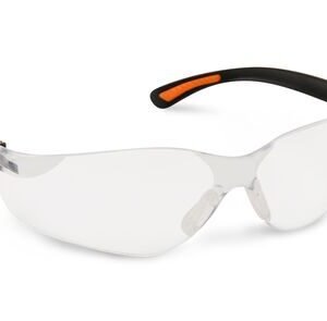 ARTELLI Veiligheidsbril Pro-Sky Ii Single