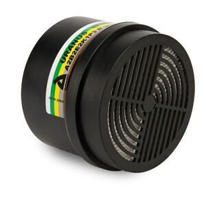 ARTELLI Conbinatiefilter A2 B2 E2 K1 P3