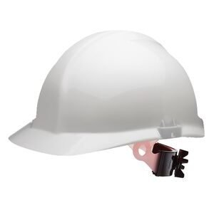 Helm 1125 FP-Wheel Wit