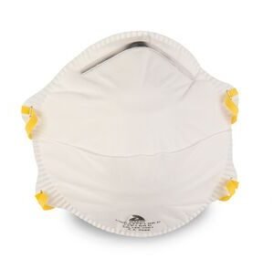 Stofmasker Libra FFP1 Nr D