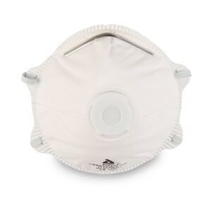 ARTELLI Stofmasker Libra FFP2