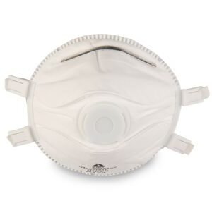 ARTELLI Stofmasker Libra FFP3