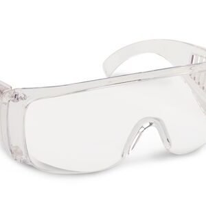 ARTELLI Bezoekersbril Pro-Namib Single